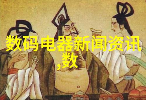 静谧殿堂的喧嚣装饰佛龛反差艺术