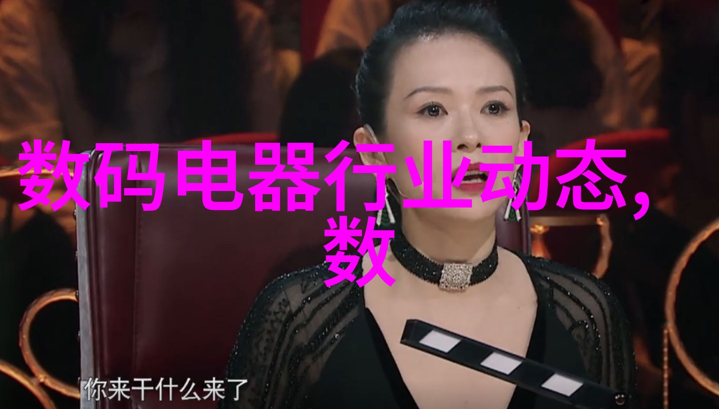 摄影初学者必备莱恩斯单反座机大试驾