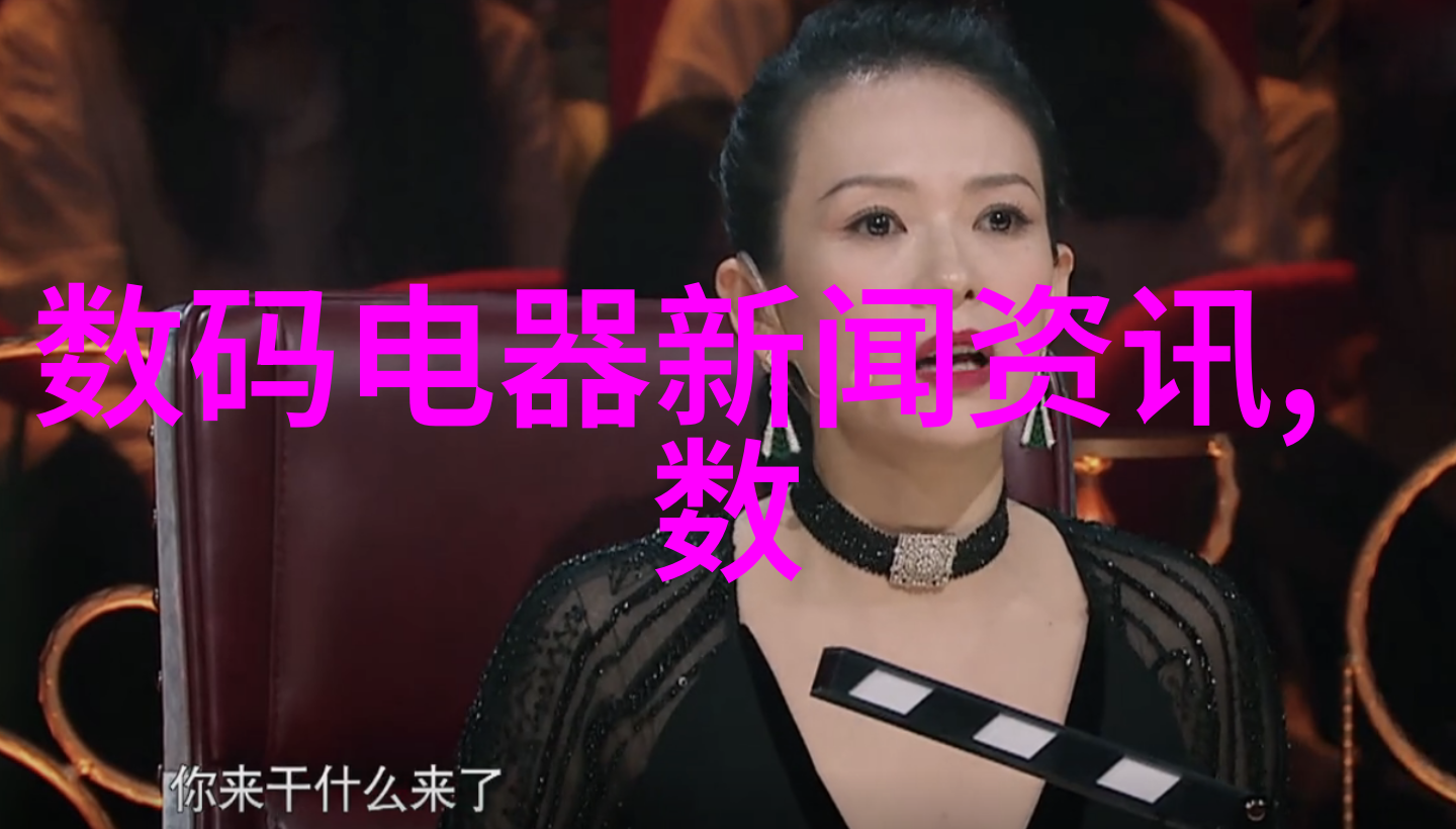 我是怎么知道高压灭菌锅用途的亲自体验高压灭菌锅的无处不在用途