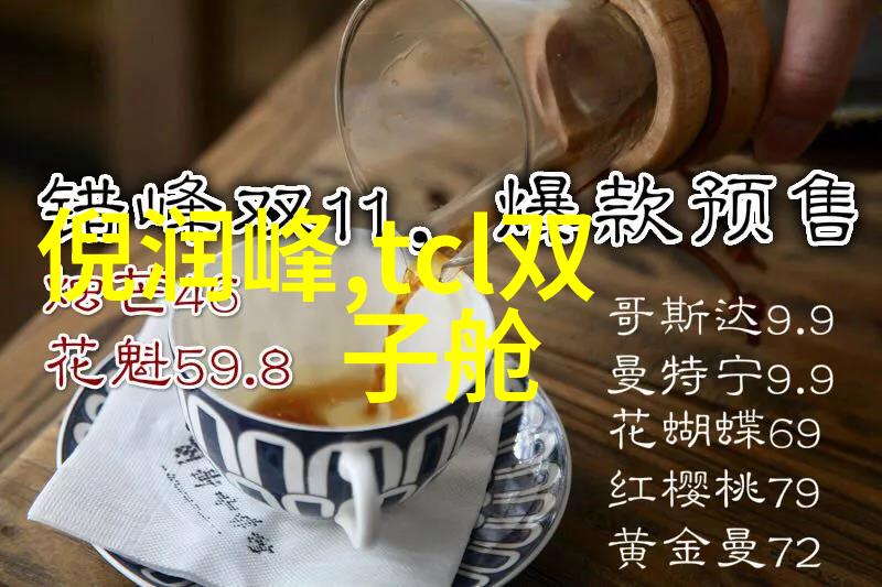 系统之心DCS的秘密语言与未来的可能