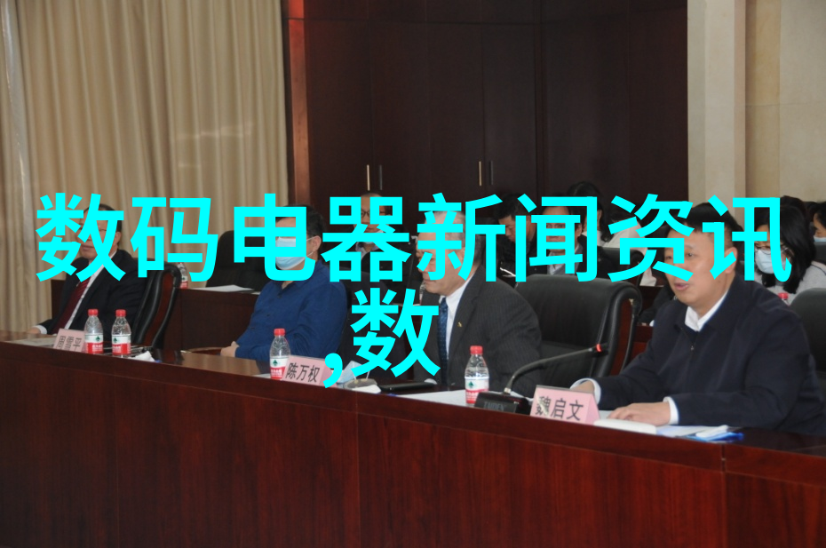 如何利用橡胶软管创建视觉冲击力的照片作品