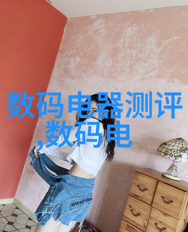 让呼吸的快感更纯净海尔空气净化器守护你每一口清新