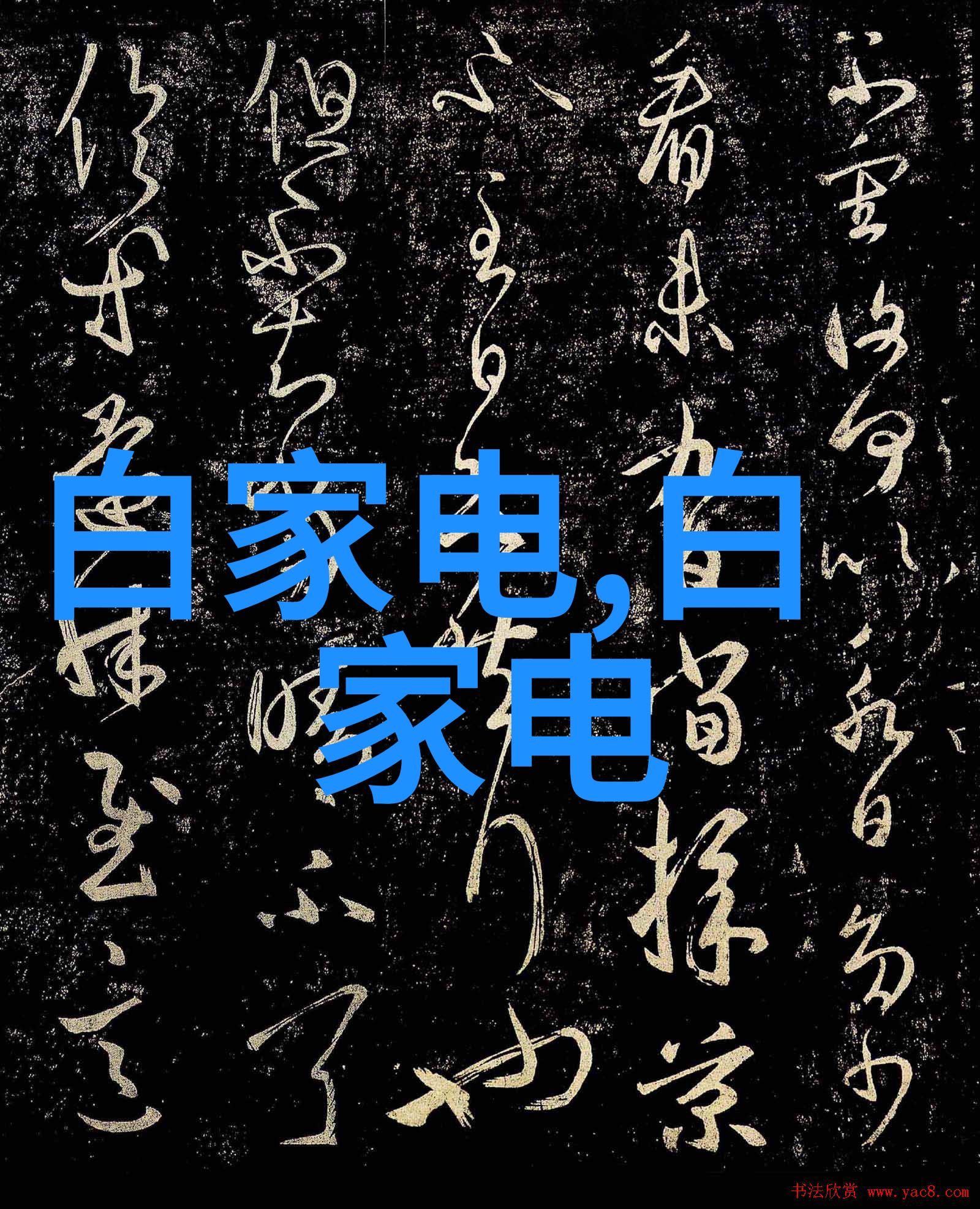 四川财经职业学院高职教育的精英培养者