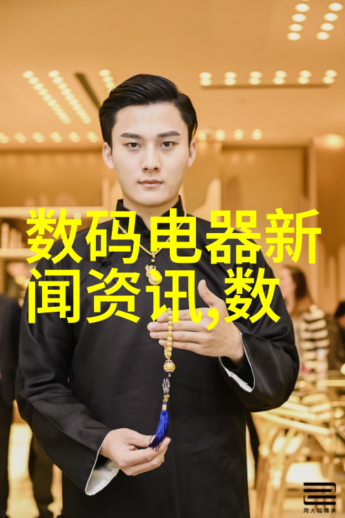 兰州石油化工机械总厂我在这里的故事从零到英雄的奋斗路程