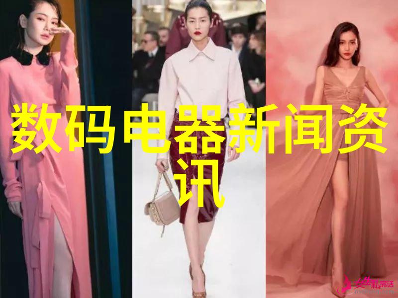 海信电视黑屏按哪三个键-解锁海信电视黑屏问题三步法指南