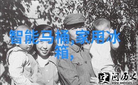 净水器PH值的正常范围保证饮用水质的关键指标