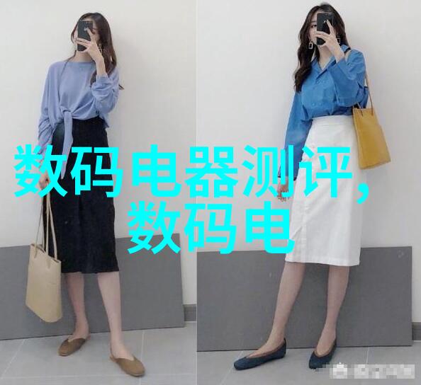 无缝不锈钢管穿梭在现代生活的隧道里它们究竟承载着怎样的故事与秘密