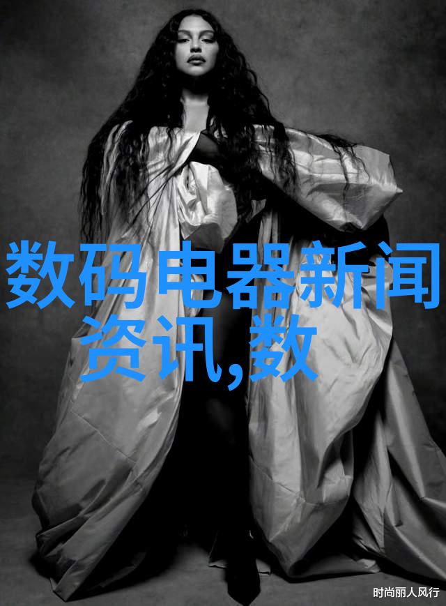 替嫁后我笑得想死笑到心肺俱裂的婚姻悲剧