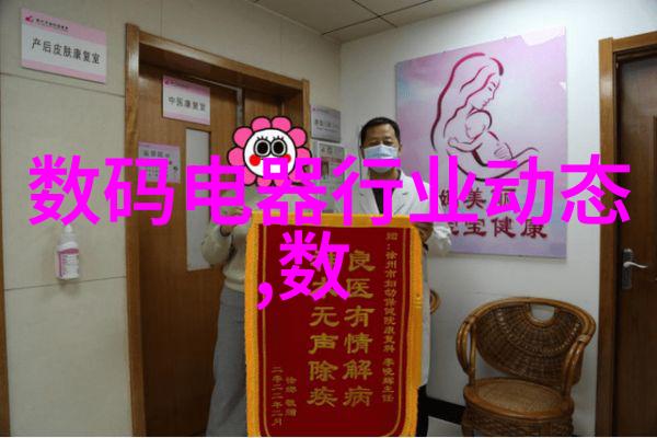 水箱不锈钢报价精确计算方法与注意事项