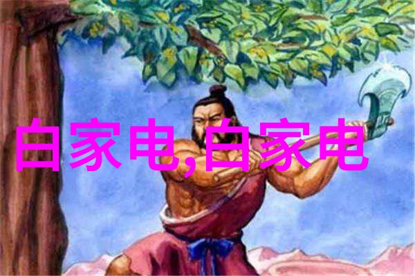 技术深度bx500填料参数精细化探究