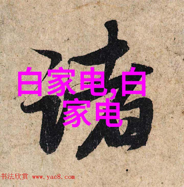 5G革命探索视像通信新纪元