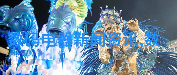 秦都之光寻找西安PE管生产厂家的秘密