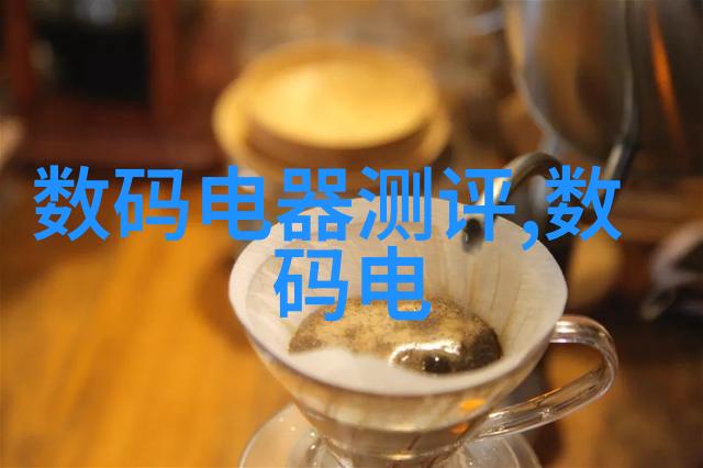 菌境净化探索食用菌灭菌设备的多元之谜