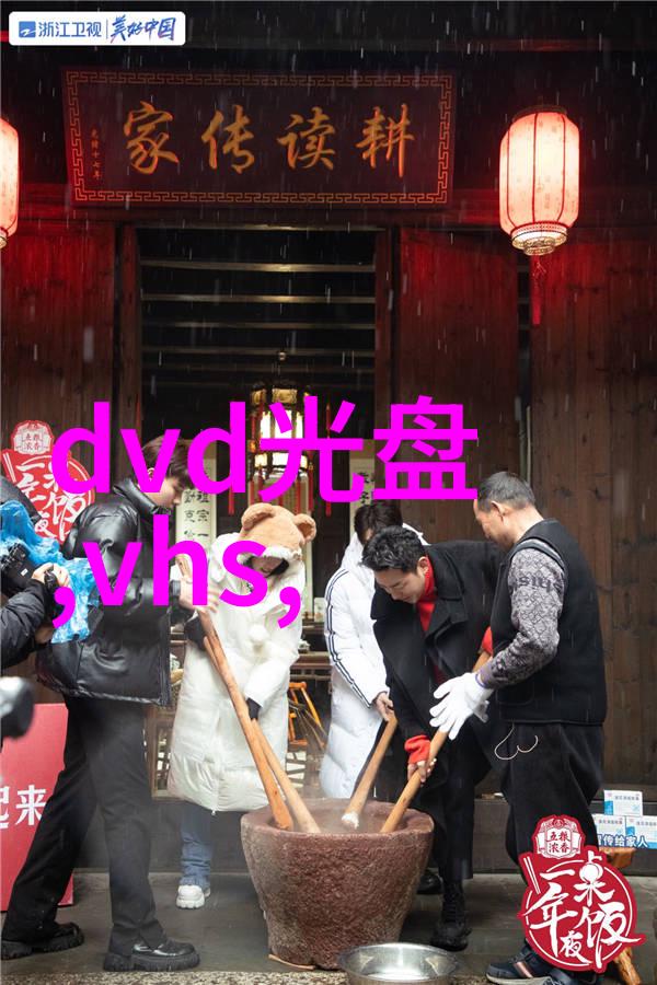 最新不锈钢价格走势图我来帮你一目了然