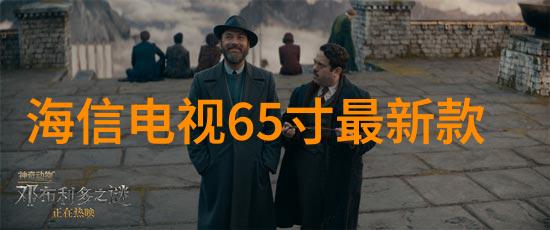 真空干燥设备我是怎么把湿气给干净化的