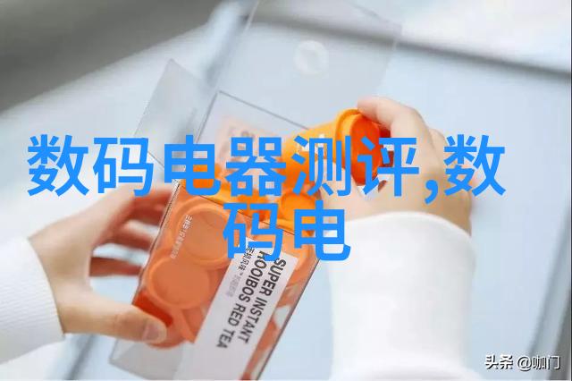 过滤油水分离设备能否创造出一款既高效又环保的神器