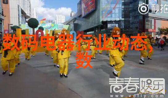 NBA虎扑精彩回顾NBA赛事高潮瞬间