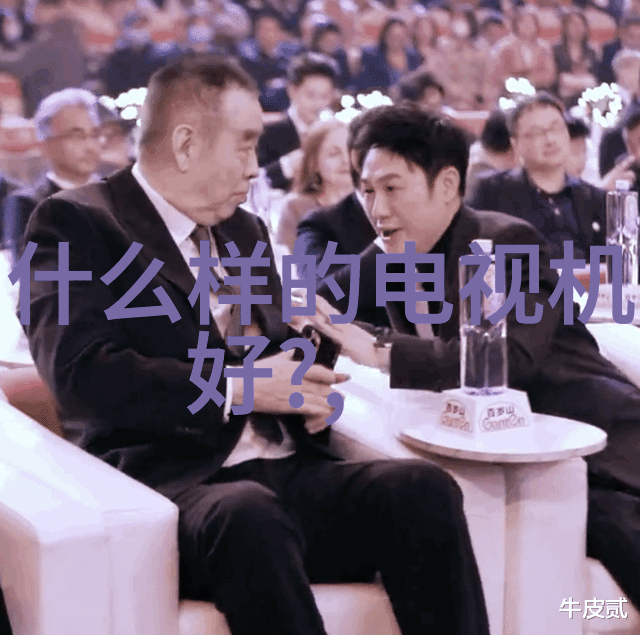 摄影师作品图片闪耀镜头黑光图库年度十佳作品速递倒计时震撼成果即将揭晓