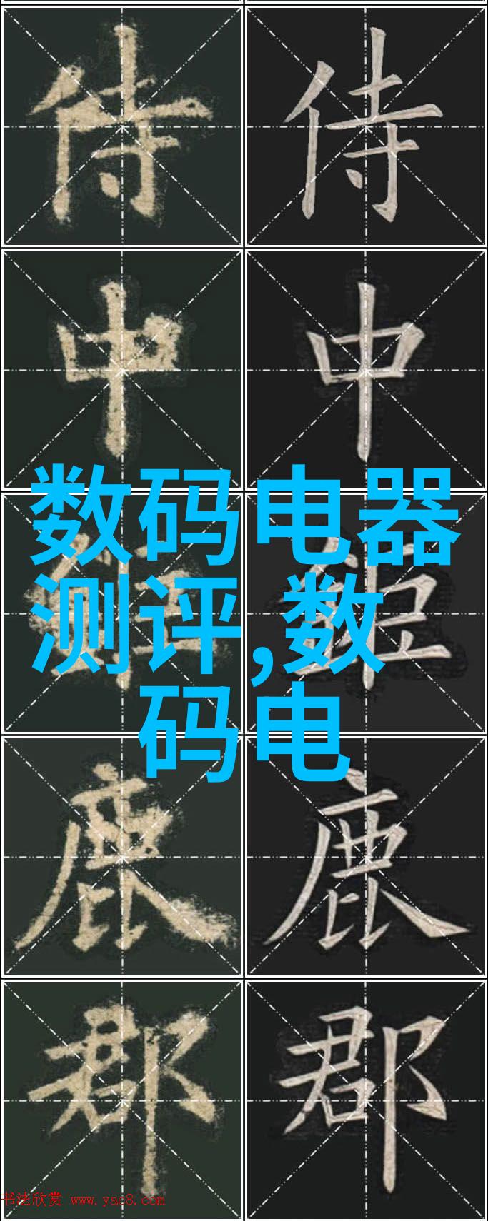 静态混合器技术与应用概述精确调配复合材料成分
