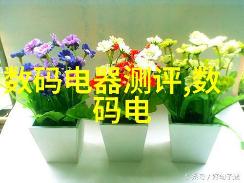 实验室的电加热设备-温度精控实验室电加热设备的运用与维护