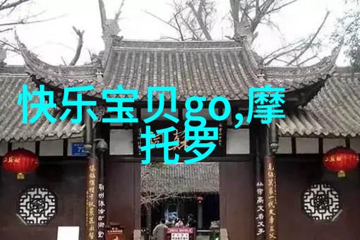 背后究竟是什么驱动力