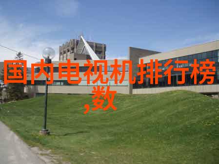 两根茎同时进去爽不我是如何在一次意外中发现了双管齐下生活的乐趣