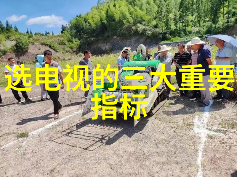 不锈钢的魅力探索其种类特性与应用领域