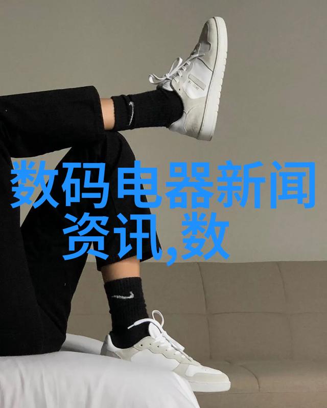 生活点滴我是怎么发现家里的卫生阀长这么脏的