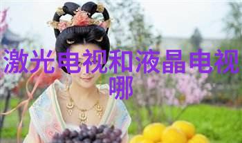 生物弹性填料我的柔软守护者