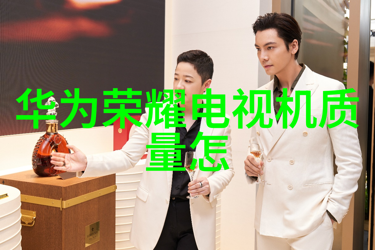 被C到说不出话当网络暴力重创心灵的沉默之声