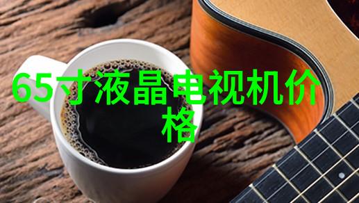 全是肉的糙汉文老子又喝了点酒又开始骂人了