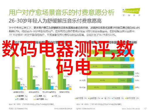 如何正确使用一个简单的水平仪进行测量