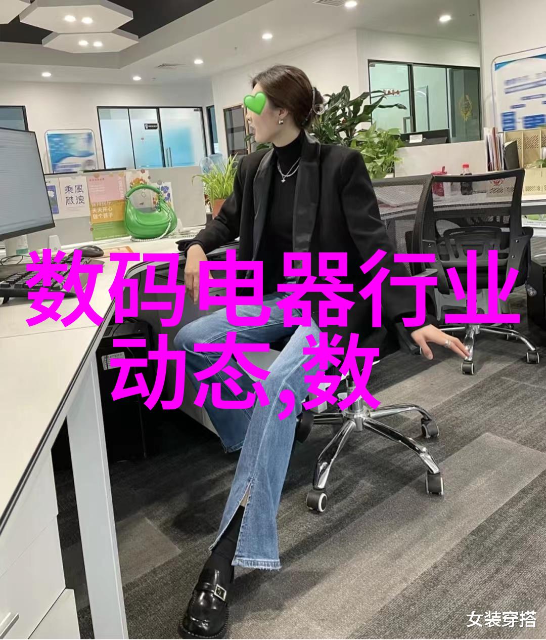 不锈钢种类及用途-精确分类不同类型不锈钢在日常生活中的应用探究