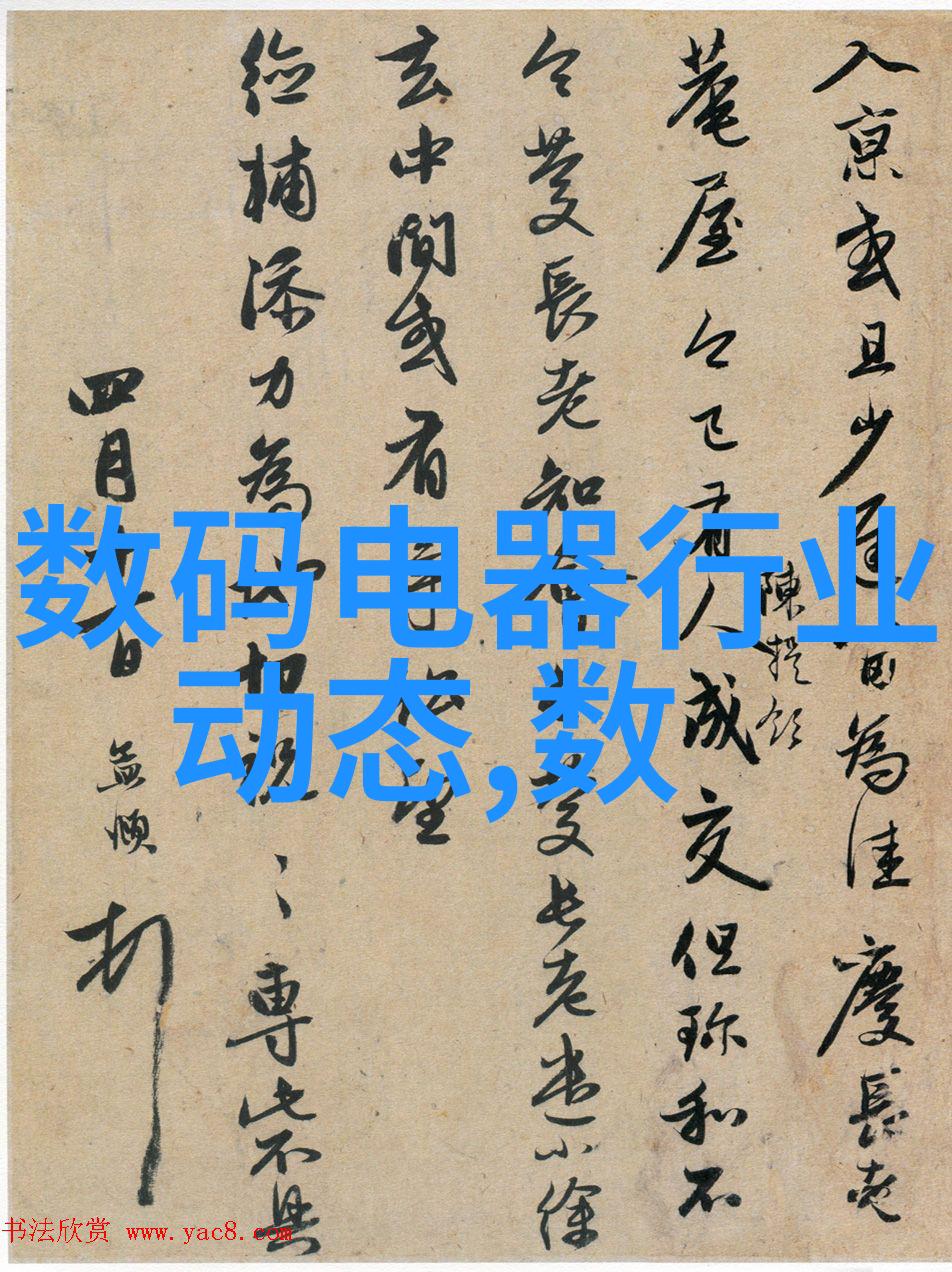 重量守恒的铁甲检重机的重要性与应用