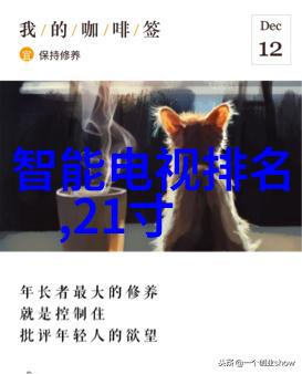 收房验房指南确保新居完美无瑕