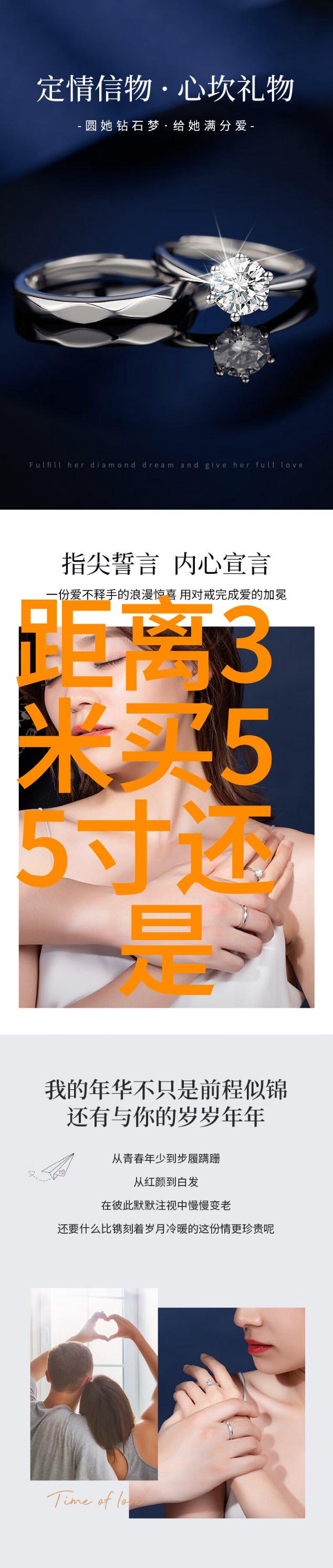 厨房电器大全明细表我来整理一下家里的厨房小帮手吧