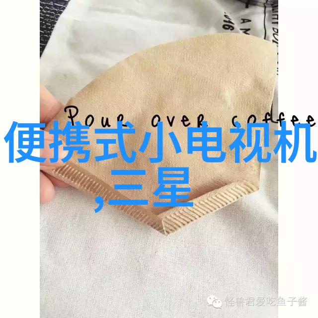 PE管材厂家专业生产高质量聚乙烯管道的制造商