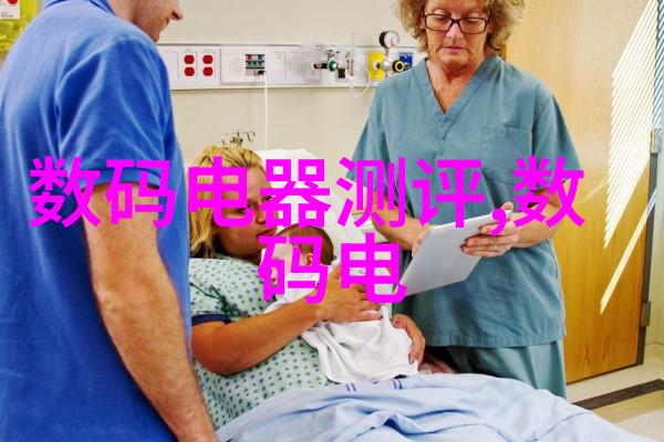 PE排水管的选择与安装保障家居防水系统的关键角色