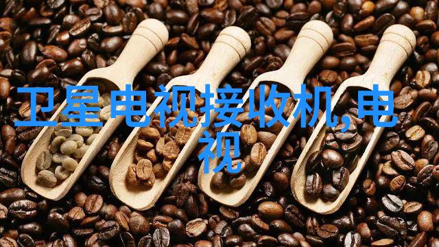数码宝贝剧场版2023追逐梦想的免费之旅