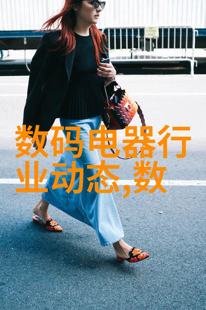 掷去心头那张小内的扑克解开生活中的赌局