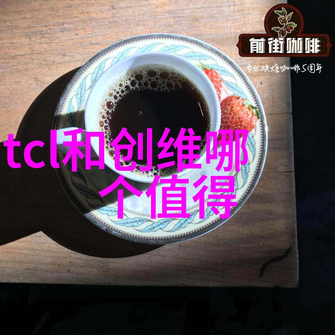 城市雨滴与洪流建筑给水排水规范的重要性有多大