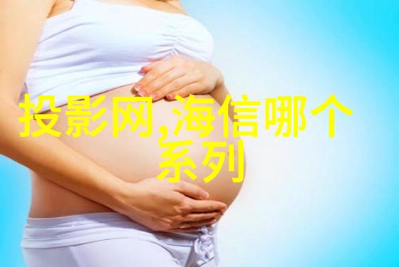 智能装备革新从生产到生活的无处不在应用