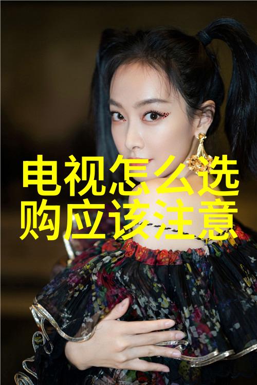 饮水机加盟让居民小区的生活水果也能喝上一口