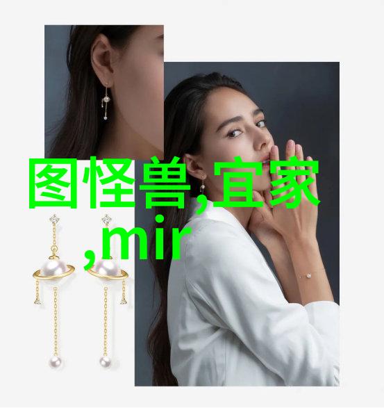热风干燥设备-高效率热风干燥技术的应用与优化