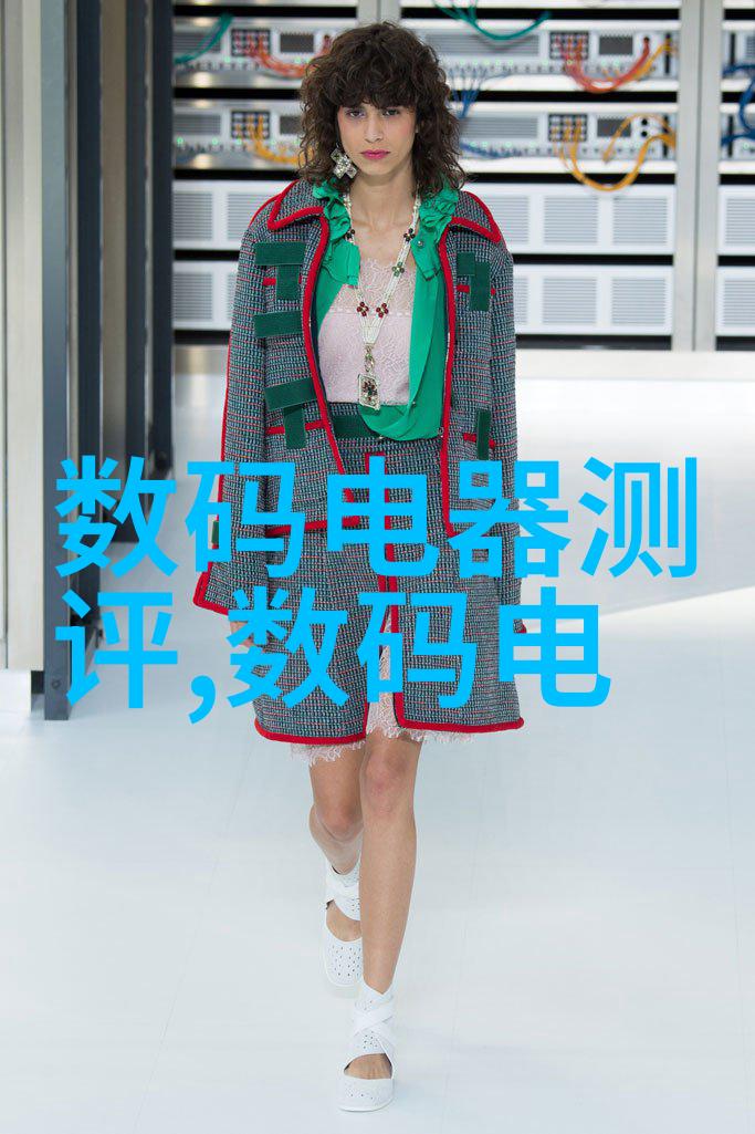 制热转换器在制冷过程中的重要性探讨