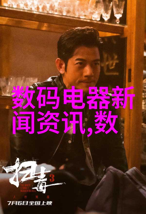 在不同气候条件下制冷设备的维护需求有什么差异