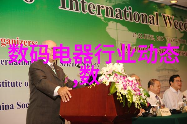 在使用过程中维护和保养不锈钢波纹填料的最佳处理方式以延长其使用寿命并确保质量稳定