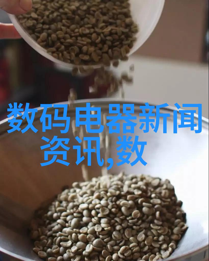 如何正确处理和处置丙烷废液