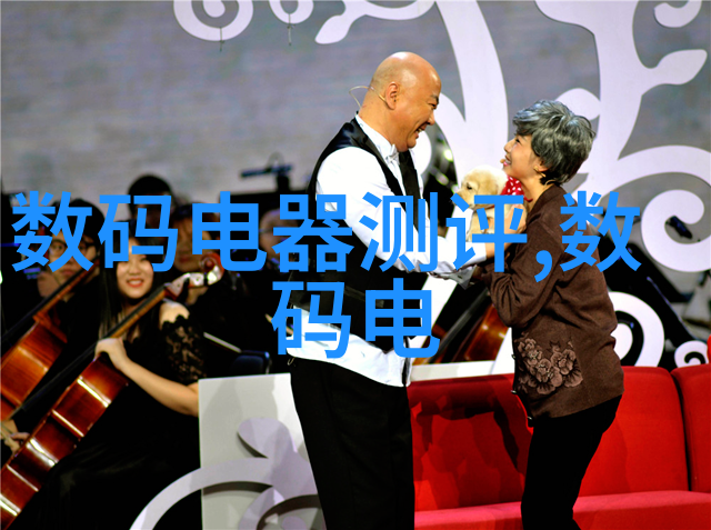 螺旋板冷凝器在工业应用中有什么优势