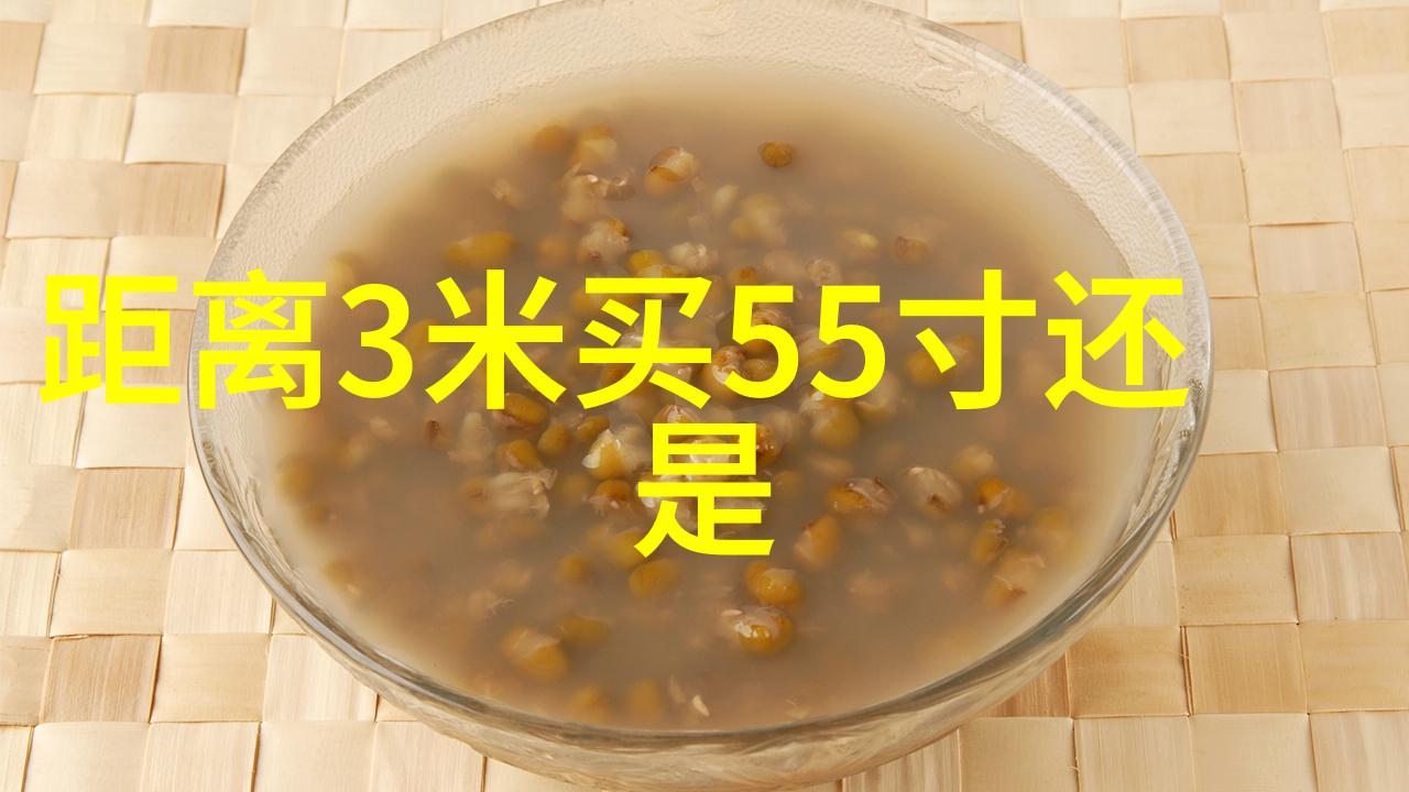 中国卡固散热风扇 交流风机